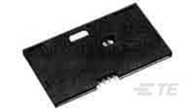 TE Connectivity, 5145300 8 Way Smart Card Smart Card Connector, Surface Mount | 5145300-2