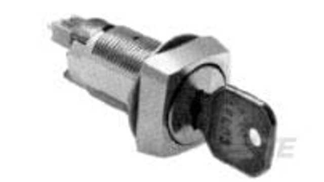 TE Connectivity for SKF | 3-1437597-4