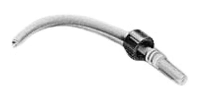 TE Connectivity, LGH Compact Power Connector Cable, 10 kV | 4-830611-8