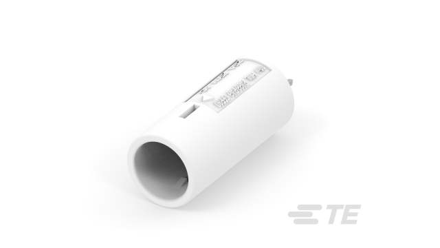 TE Connectivity, NECTOR PCB Connector Assembly | 293313-1