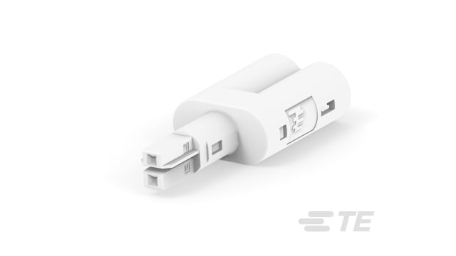 TE Connectivity, NECTOR T-Splitter Switch | 293649-1