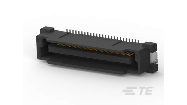 TE Connectivity | 2-2316375-1