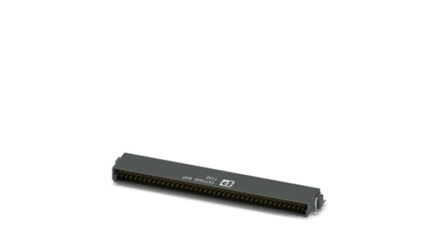 Phoenix Contact FR Connector Set Containing SMD Female Connectors | 1377305