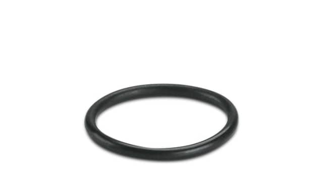 Phoenix Contact Sealing Ring Perbunan | 3241191