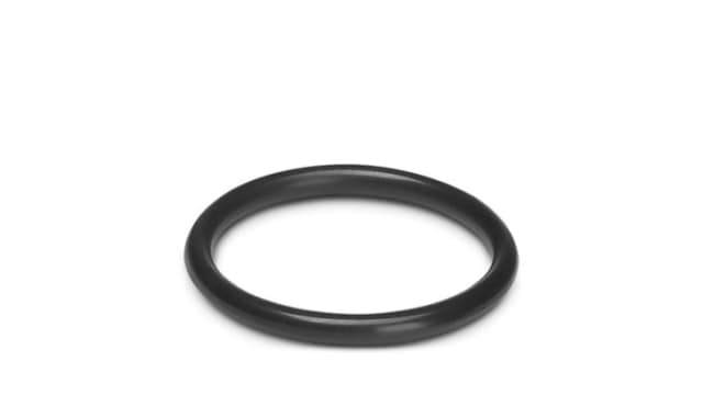 Phoenix Contact Sealing Ring Perbunan | 3241194