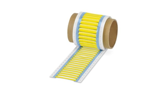 Phoenix Contact for Control Cabinets And Systems | 0800412