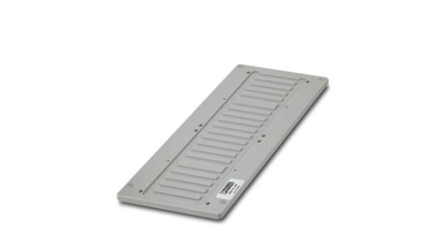 Phoenix Contact Card Printer Magazine Magazine for use with Label Printer Printers | 5144660