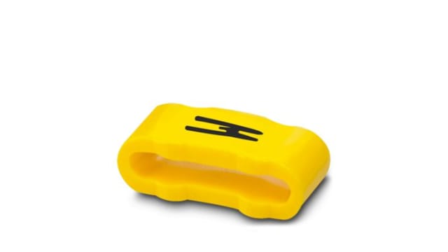 Phoenix Contact for Conductor And Cable | 0826611:W