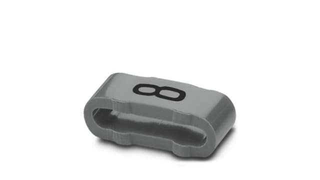 Phoenix Contact for Conductor And Cable | 0826527:8