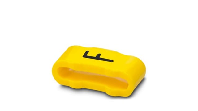 Phoenix Contact for Conductor And Cable | 0826611:F