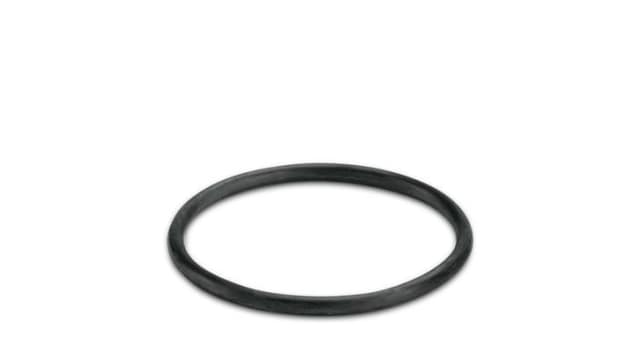 Phoenix Contact Sealing Ring Perbunan | 3241192