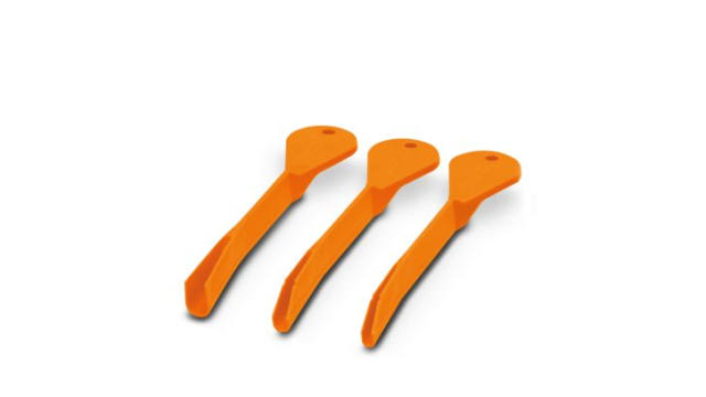 Phoenix Contact Alignment Tool for Cable Marker | 0827807