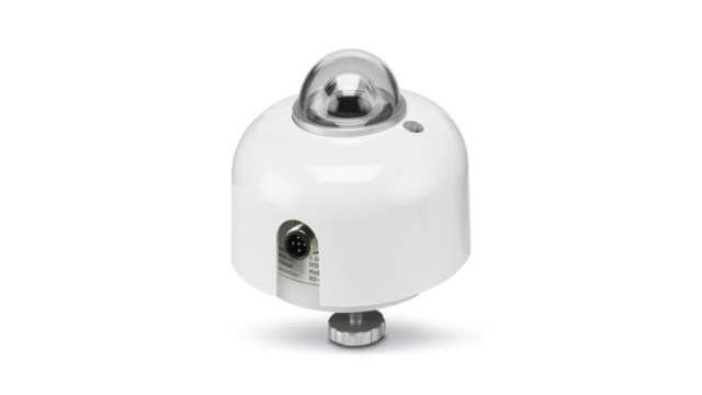 Phoenix Contact SOL-ES-BSC-PYR Sensor with and RS485 | 1093211