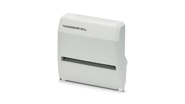 Phoenix Contact Printer Accessory Cutter Module for use with Label Printer Printers | 5146422