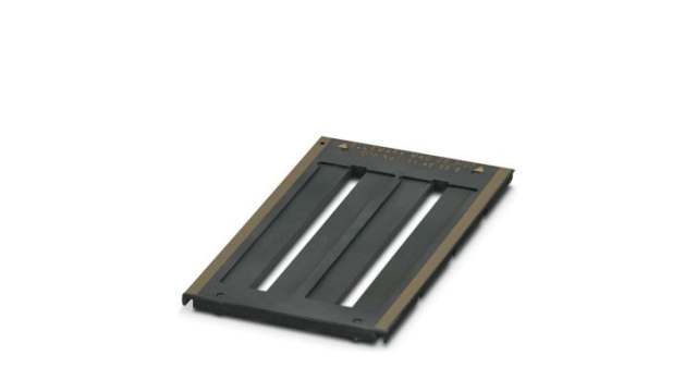 Phoenix Contact Printer Accessory Magazine for use with Label Printer Printers | 5146558