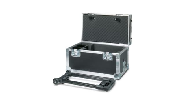 Phoenix Contact Printer Accessory Case for use with Thermomark Roll X1 Printers | 5146724