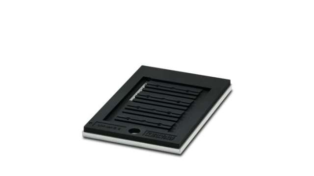 Phoenix Contact Printer Accessory Magazine for use with Thermal Transfer Printers Printers | 0803332