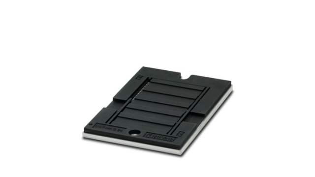 Phoenix Contact Printer Accessory Magazine for use with Thermal Transfer Printers Printers | 0803368