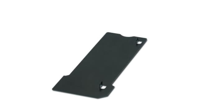 Phoenix Contact Card Printer Magazine Magazine for use with UV LED Printers Printers | 1044355