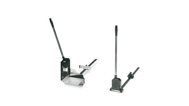 Phoenix Contact PPS SET Cutting Tool | 1003675