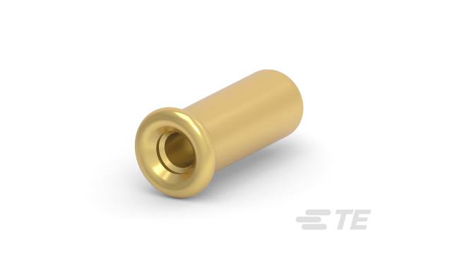 TE Connectivity IC Socket | 3-331272-4