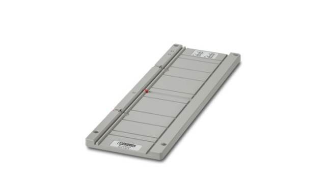 Phoenix Contact Printer Accessory Magazine for use with Label Printer Printers | 5146118