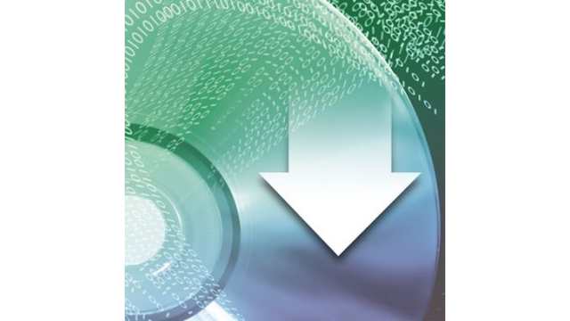 Phoenix Contact 2404208 Building Automation Licence, NC4 | 2404208