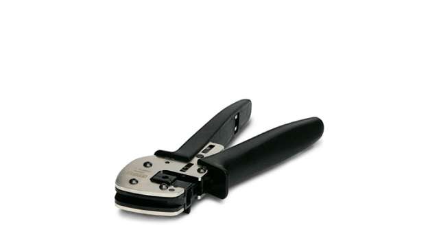 Phoenix Contact 1 Piece Assembly Tool Tool Kit | 2744869