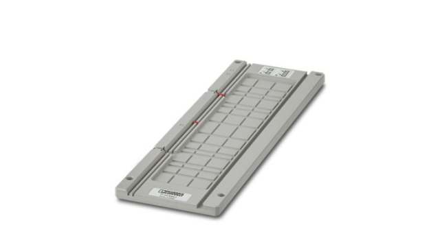 Phoenix Contact Card Printer Magazine Magazine for use with Label Printer Printers | 5146082