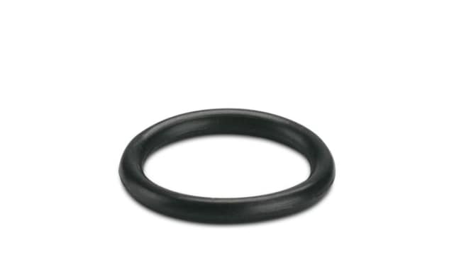 Phoenix Contact Sealing Ring Perbunan | 3241188
