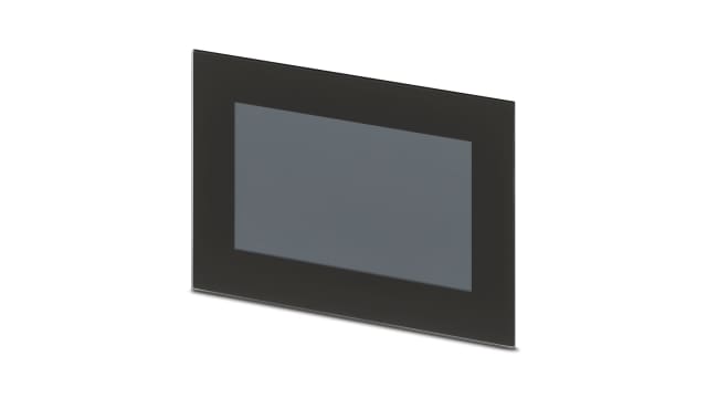 Phoenix Contact 1426836 LCD Display Module, 4.3 in, 480 x 272 pixel | 1426836