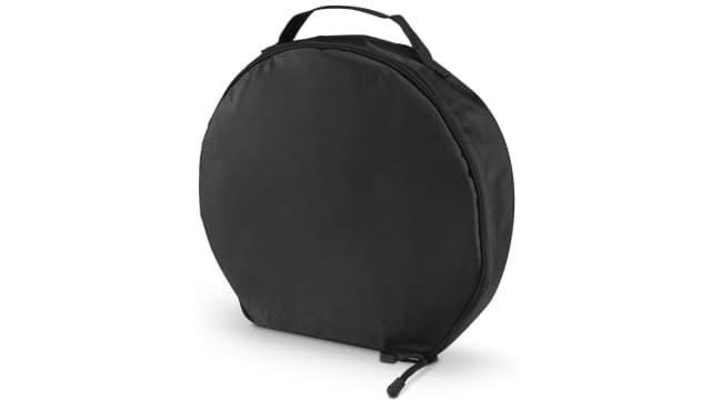 Personal Bag Phoenix Contact Black Transport Bag | 1371732
