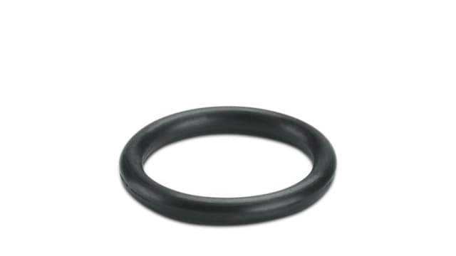 Phoenix Contact Sealing Ring Perbunan | 3241189