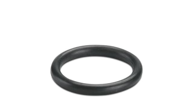 Phoenix Contact Sealing Ring Perbunan | 3241195