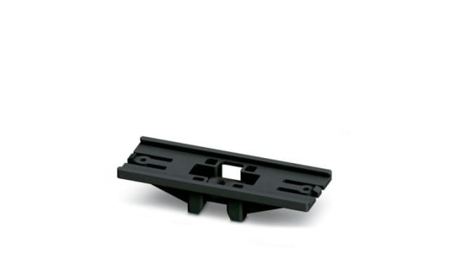 Phoenix Contact for Marking Labels | 0831056