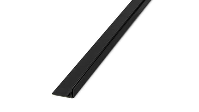 Phoenix Contact ABS | 1640723