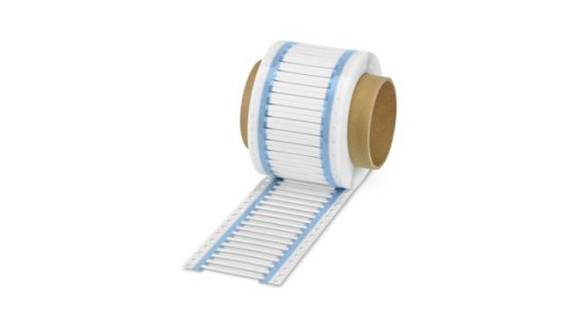 Phoenix Contact for Control Cabinets And Systems | 0800383