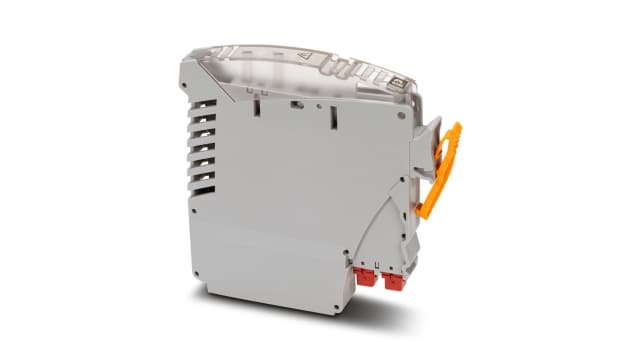 Phoenix Contact IOA Series Analogue Converter, Digital Input, Analogue Output, 30 V Supply, IECEx/ATEX | 1145061