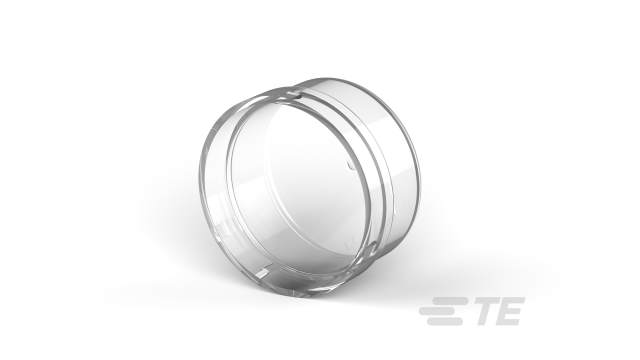 1-2306128-1 TE Connectivity LED Light Pipe | 1-2306128-1