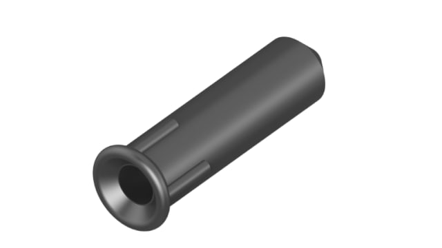 TE Connectivity IC Socket | 1-5645501-2