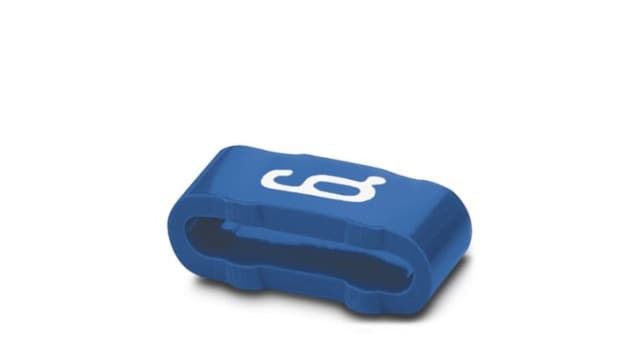 Phoenix Contact for Conductor And Cable | 0826527:6