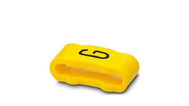 Phoenix Contact for Conductor And Cable | 0826611:G