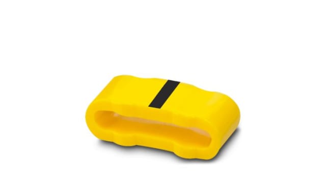 Phoenix Contact Labeled conductor marker for Conductor And Cable | 0826624:-
