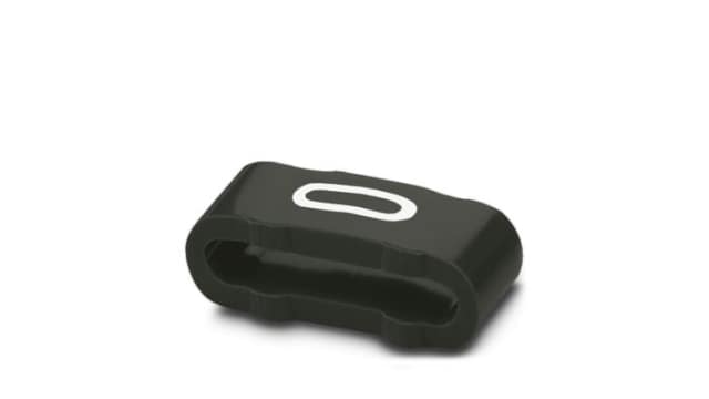 Phoenix Contact Labeled conductor marker for Conductor And Cable | 0826527:0