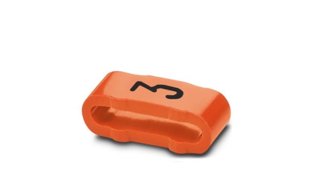 Phoenix Contact for Conductor And Cable | 0826527:3