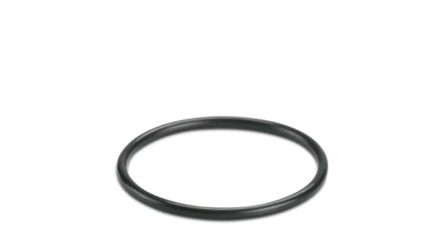 Phoenix Contact Sealing Ring Perbunan | 3241199