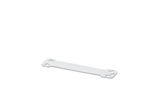 Phoenix Contact Cable Marker Carrier for Cable | 0830423