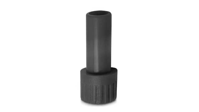 Camozzi 6000 Series, 6900 8 Push-in | 6900 8