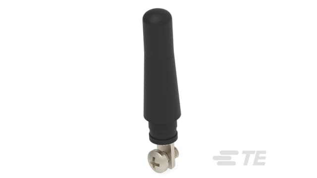 TE Connectivity L000939-01 Helical Omni-Directional Telemetry Antenna | L000939-01