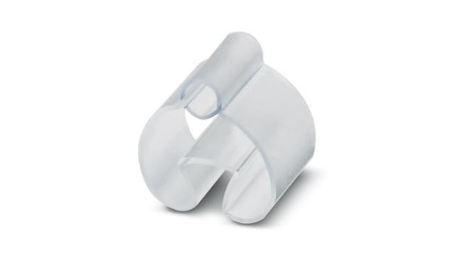 Phoenix Contact Conductor Marker Carrier for Conductor And Cable Marking | 0803312
